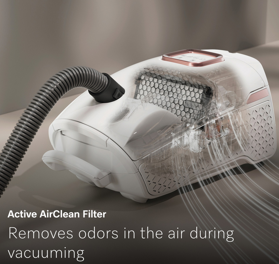 Screenshot 2026 03 13 at 14 15 51 Miele Guard L1 Cat & Dog Canister Vacuum For Pet Hair Williams Sonoma