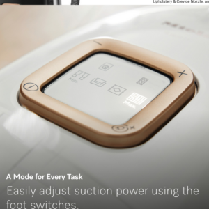 Screenshot 2026 03 13 at 14 15 59 Miele Guard L1 Cat & Dog Canister Vacuum For Pet Hair Williams Sonoma