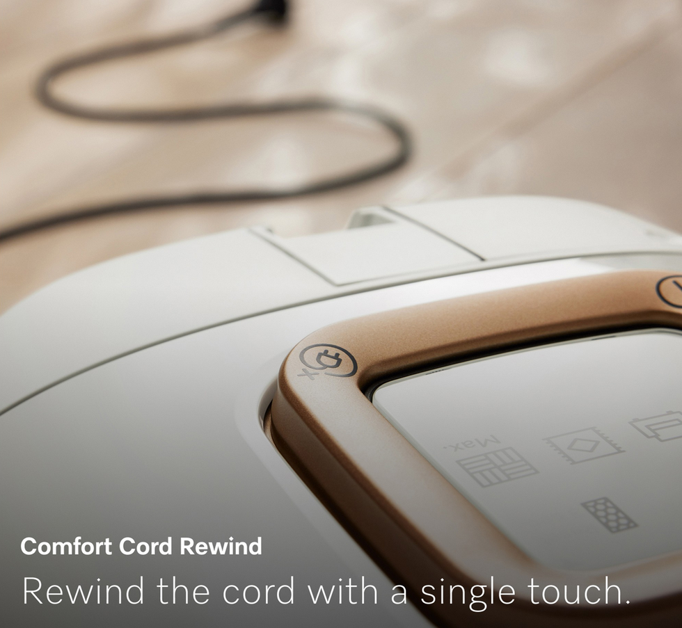 Screenshot 2026 03 13 at 14 16 14 Miele Guard L1 Cat & Dog Canister Vacuum For Pet Hair Williams Sonoma