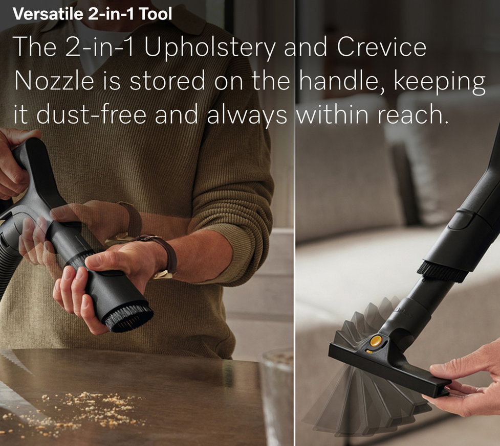 Screenshot 2026 03 13 at 14 16 24 Miele Guard L1 Cat & Dog Canister Vacuum For Pet Hair Williams Sonoma