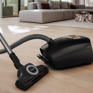 Screenshot 2026 03 13 at 14 16 33 Miele Guard L1 Cat & Dog Canister Vacuum For Pet Hair Williams Sonoma