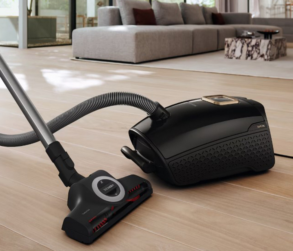 Screenshot 2026 03 13 at 14 16 33 Miele Guard L1 Cat & Dog Canister Vacuum For Pet Hair Williams Sonoma