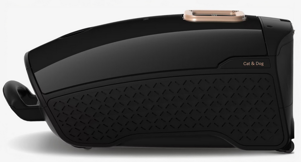 Screenshot 2026 03 13 at 14 16 42 Miele Guard L1 Cat & Dog Canister Vacuum For Pet Hair Williams Sonoma