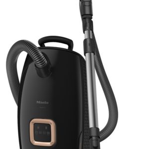 Screenshot 2026 03 13 at 14 17 37 Miele Guard L1 Cat & Dog Canister Vacuum For Pet Hair Williams Sonoma