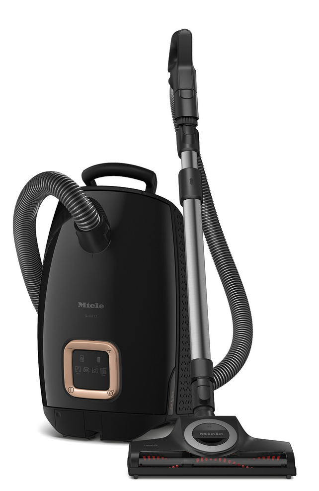 Screenshot 2026 03 13 at 14 17 37 Miele Guard L1 Cat & Dog Canister Vacuum For Pet Hair Williams Sonoma