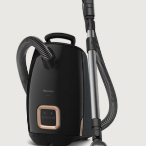 Screenshot 2026 03 13 at 14 51 35 Miele Guard L1 AllFloor Obsidian black – Vacuum cleaners