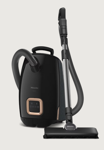 Screenshot 2026 03 13 at 14 51 35 Miele Guard L1 AllFloor Obsidian black – Vacuum cleaners