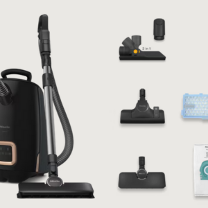 Screenshot 2026 03 13 at 14 51 43 Miele Guard L1 AllFloor Obsidian black – Vacuum cleaners