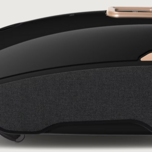 Screenshot 2026 03 13 at 14 52 00 Miele Guard L1 AllFloor Obsidian black – Vacuum cleaners