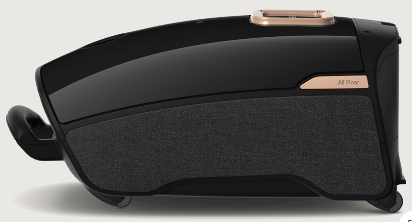 Screenshot 2026 03 13 at 14 52 00 Miele Guard L1 AllFloor Obsidian black – Vacuum cleaners