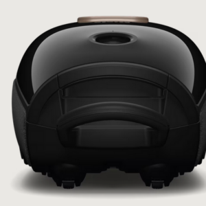 Screenshot 2026 03 13 at 14 52 07 Miele Guard L1 AllFloor Obsidian black – Vacuum cleaners