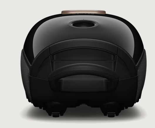 Screenshot 2026 03 13 at 14 52 07 Miele Guard L1 AllFloor Obsidian black – Vacuum cleaners