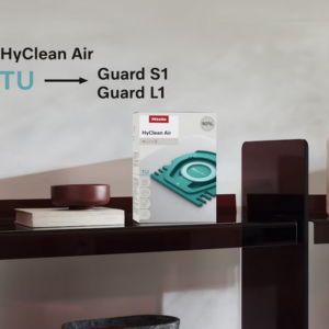 Screenshot 2026 03 13 at 14 52 24 Miele Guard L1 AllFloor Obsidian black – Vacuum cleaners