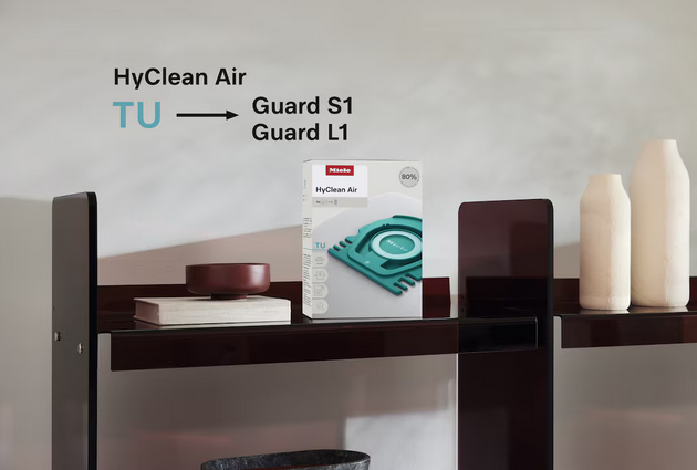 Screenshot 2026 03 13 at 14 52 24 Miele Guard L1 AllFloor Obsidian black – Vacuum cleaners