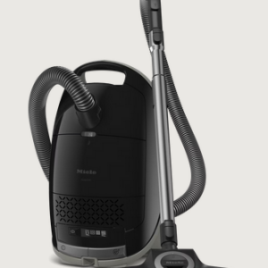 Screenshot 2026 03 13 at 14 56 45 Miele Guard M1 Cat & Dog Obsidian black – Vacuum cleaners