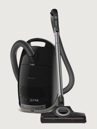 Screenshot 2026 03 13 at 14 56 45 Miele Guard M1 Cat & Dog Obsidian black – Vacuum cleaners