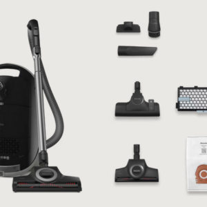 Screenshot 2026 03 13 at 14 56 51 Miele Guard M1 Cat & Dog Obsidian black – Vacuum cleaners