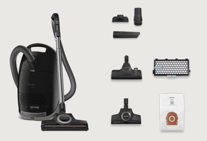 Screenshot 2026 03 13 at 14 56 51 Miele Guard M1 Cat & Dog Obsidian black – Vacuum cleaners