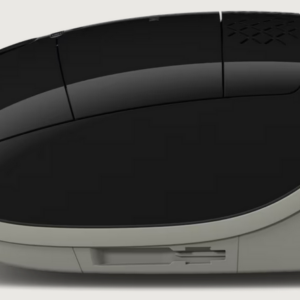 Screenshot 2026 03 13 at 14 56 57 Miele Guard M1 Cat & Dog Obsidian black – Vacuum cleaners