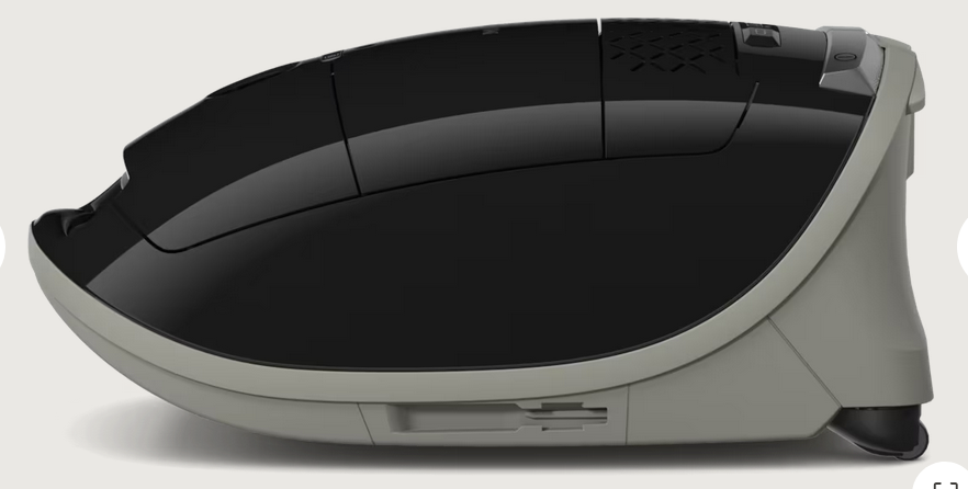 Screenshot 2026 03 13 at 14 56 57 Miele Guard M1 Cat & Dog Obsidian black – Vacuum cleaners