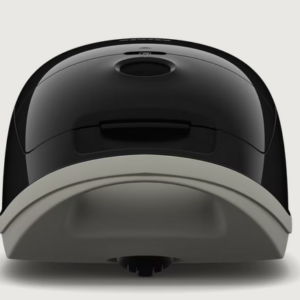 Screenshot 2026 03 13 at 14 57 04 Miele Guard M1 Cat & Dog Obsidian black – Vacuum cleaners