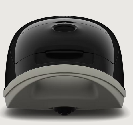 Screenshot 2026 03 13 at 14 57 04 Miele Guard M1 Cat & Dog Obsidian black – Vacuum cleaners