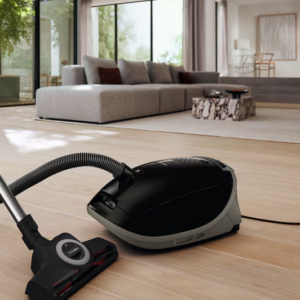 Screenshot 2026 03 13 at 14 57 13 Miele Guard M1 Cat & Dog Obsidian black – Vacuum cleaners