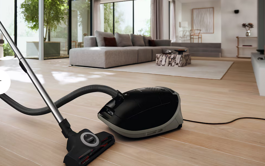 Screenshot 2026 03 13 at 14 57 13 Miele Guard M1 Cat & Dog Obsidian black – Vacuum cleaners