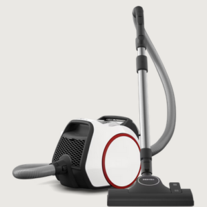Screenshot 2026 03 13 at 15 07 29 Miele Boost CX1 Lotus white – Vacuum cleaners