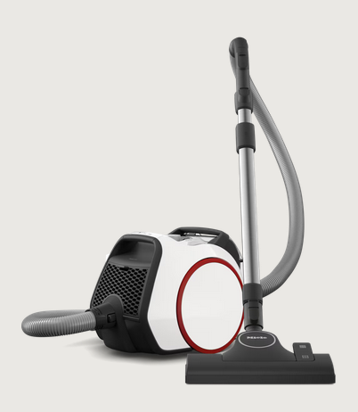 Screenshot 2026 03 13 at 15 07 29 Miele Boost CX1 Lotus white – Vacuum cleaners