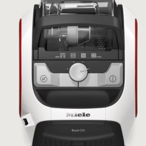 Screenshot 2026 03 13 at 15 07 36 Miele Boost CX1 Lotus white – Vacuum cleaners