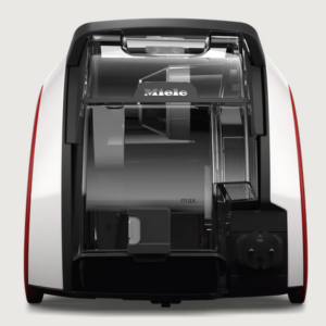 Screenshot 2026 03 13 at 15 07 43 Miele Boost CX1 Lotus white – Vacuum cleaners