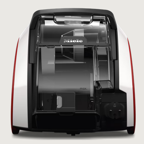 Screenshot 2026 03 13 at 15 07 43 Miele Boost CX1 Lotus white – Vacuum cleaners