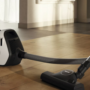 Screenshot 2026 03 13 at 15 07 59 Miele Boost CX1 Lotus white – Vacuum cleaners