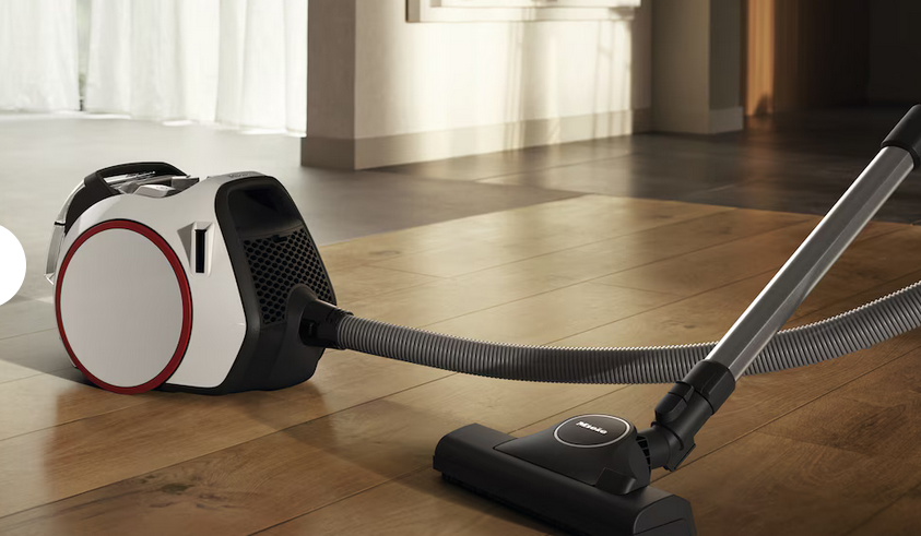 Screenshot 2026 03 13 at 15 07 59 Miele Boost CX1 Lotus white – Vacuum cleaners