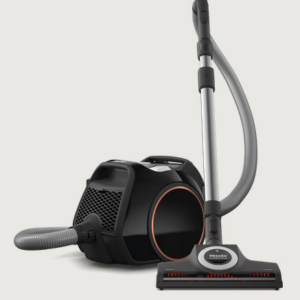 Screenshot 2026 03 14 at 08 58 29 Miele Boost CX1 Cat & Dog Obsidian black – Vacuum cleaners