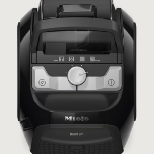 Screenshot 2026 03 14 at 08 58 36 Miele Boost CX1 Cat & Dog Obsidian black – Vacuum cleaners