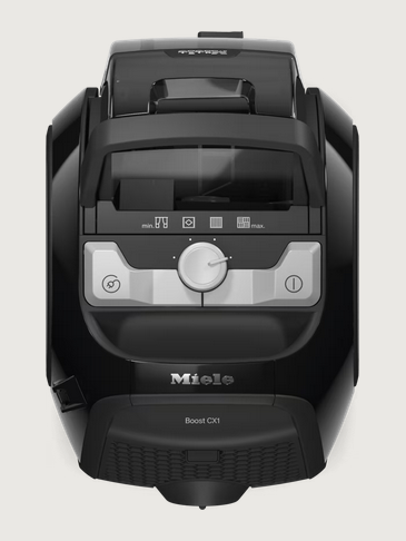 Screenshot 2026 03 14 at 08 58 36 Miele Boost CX1 Cat & Dog Obsidian black – Vacuum cleaners