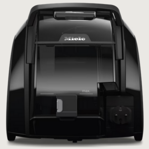 Screenshot 2026 03 14 at 08 58 42 Miele Boost CX1 Cat & Dog Obsidian black – Vacuum cleaners