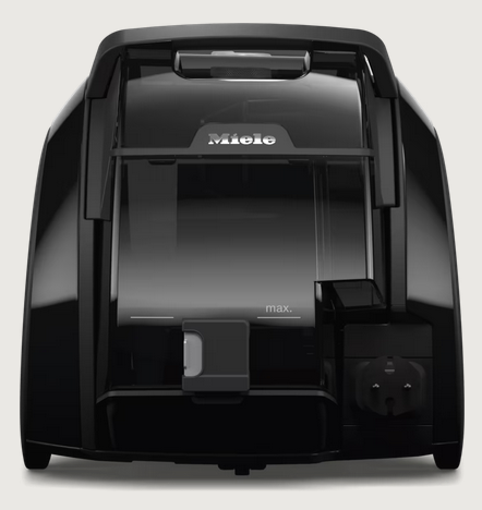Screenshot 2026 03 14 at 08 58 42 Miele Boost CX1 Cat & Dog Obsidian black – Vacuum cleaners
