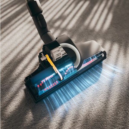 Screenshot 2026 03 14 at 08 58 52 Miele Boost CX1 Cat & Dog Obsidian black – Vacuum cleaners