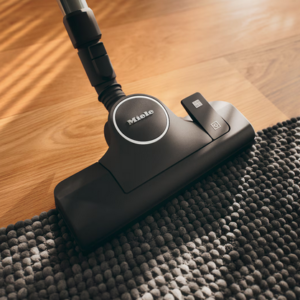 Screenshot 2026 03 14 at 08 58 59 Miele Boost CX1 Cat & Dog Obsidian black – Vacuum cleaners