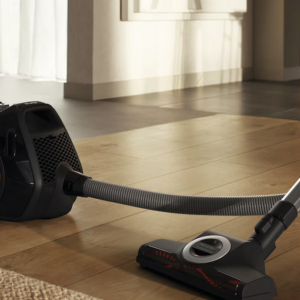 Screenshot 2026 03 14 at 08 59 07 Miele Boost CX1 Cat & Dog Obsidian black – Vacuum cleaners