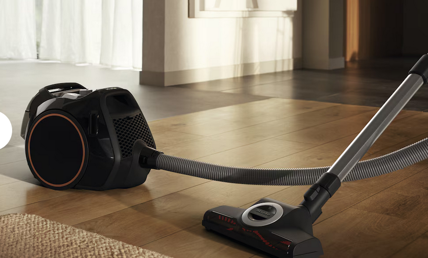 Screenshot 2026 03 14 at 08 59 07 Miele Boost CX1 Cat & Dog Obsidian black – Vacuum cleaners