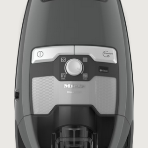 Screenshot 2026 03 14 at 09 16 59 Miele Blizzard CX1 PureSuction PowerLine Graphite grey