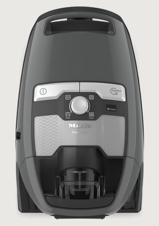 Screenshot 2026 03 14 at 09 16 59 Miele Blizzard CX1 PureSuction PowerLine Graphite grey