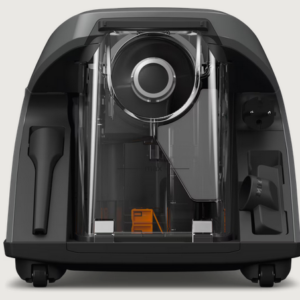 Screenshot 2026 03 14 at 09 17 05 Miele Blizzard CX1 PureSuction PowerLine Graphite grey