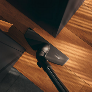 Screenshot 2026 03 14 at 09 17 20 Miele Blizzard CX1 PureSuction PowerLine Graphite grey