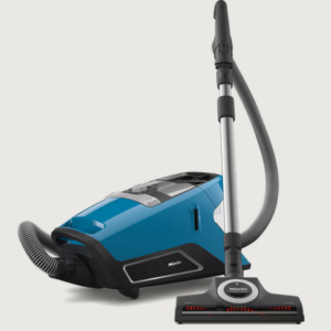 Screenshot 2026 03 14 at 09 23 58 Miele Blizzard CX1 TurboTeam PowerLine Tech blue – Vacuum cleaners