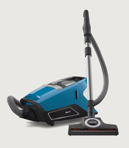 Screenshot 2026 03 14 at 09 23 58 Miele Blizzard CX1 TurboTeam PowerLine Tech blue – Vacuum cleaners
